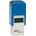 Colop Printer Q12