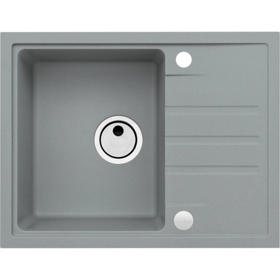 Alveus Intermezzo 30 beton
