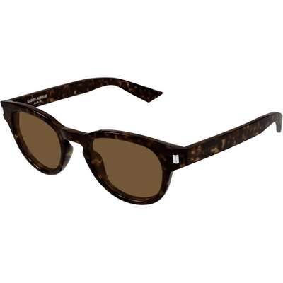 Saint Laurent SL876 006