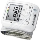 Microlife BP W1 Basic