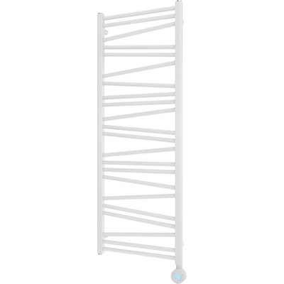 SAT Lilon SATRALI1335500E 1335 mm x 500 mm
