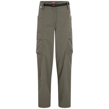 Craghoppers NosiLife Medina Cargo Trouser Размер: M / Цвят: каки