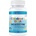 Nordic Naturals Children's DHA 250mg [360 Гел капсули] Ягода