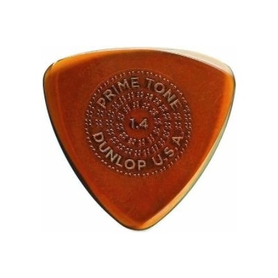 Dunlop Primetone Small Triangle 516P1.4