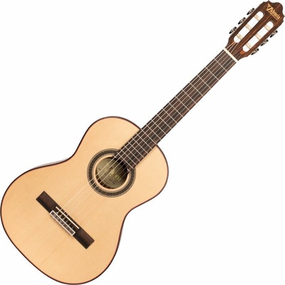 Valencia VC703