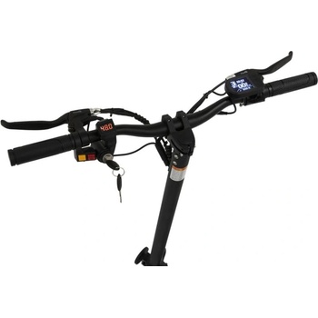 Image 1 of Kugoo G-Booster