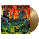 Fleddy Melculy - Helgie LP