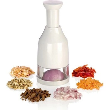 Tescoma Handy Резачка за лук (643555.00)