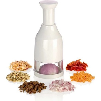 Tescoma Handy Резачка за лук (643555.00)