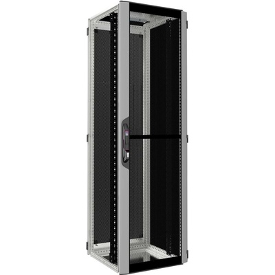 Rittal VX 5329.111 42U