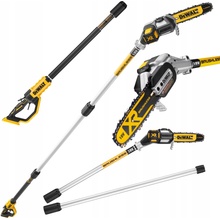 DeWALT DCMPS567N