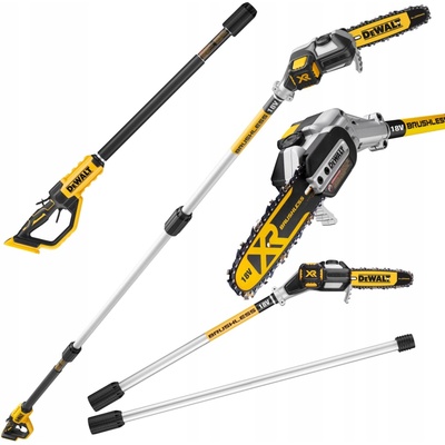 DeWALT DCMPS567N