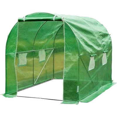 Bravson HNK 200x200x200 cm 0746-XG