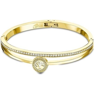 Lotus Style LS2121-2/3