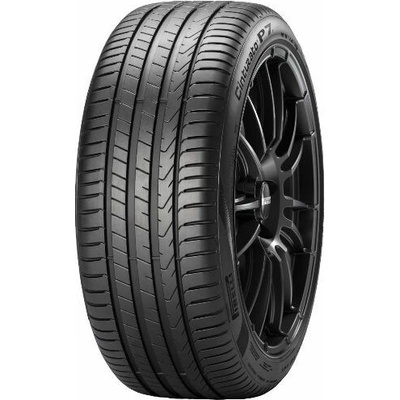 Pirelli P7 Cinturato P7C2 225/45 R18 95Y runflat