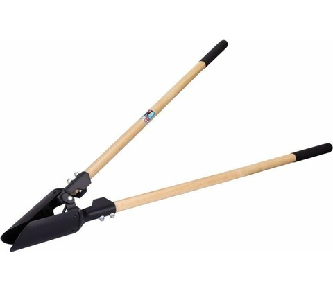 WESTBERG 61159