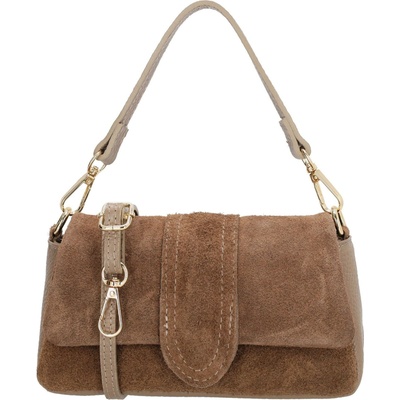 Charm London Mariëlle L7190 Taupe 1L