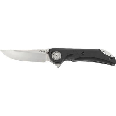 CRKT SEISMIC 5401