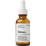 The Ordinary Alpha Arbutin 2% + HA 30 ml