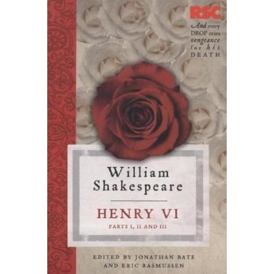 Henry VI