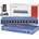 Hikvision DS-3E0310HP-E