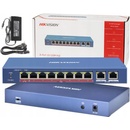 Hikvision DS-3E0310HP-E