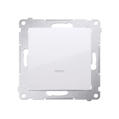 Kontakt Simon DW1ZL.01/11