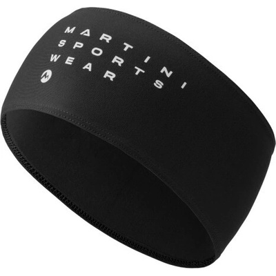 Martini Sportswear Alpmate černá