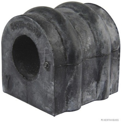 Ulożenie priečneho stabilizátora HERTH+BUSS JAKOPARTS J4260518