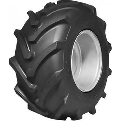 BKT TR317 18X8,5-8 73A3 TL