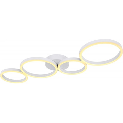 Globo 67229-35