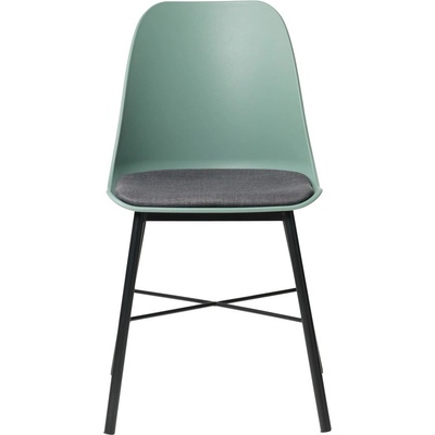 Unique Furniture Зелен трапезен стол Whistler - Unique Furniture (36611091)