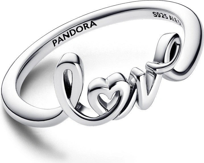 Pandora 193058C00