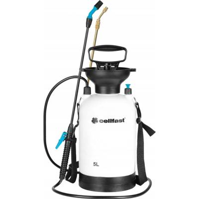Cellfast 5 l