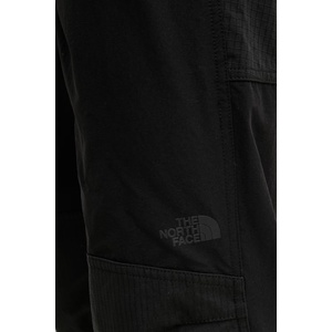 The North Face туристически панталон мъжки Basin pro (NF0A8B50JK31)