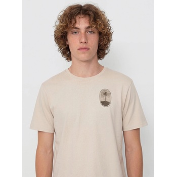 Hurley Seclusion bone