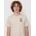Hurley Seclusion bone