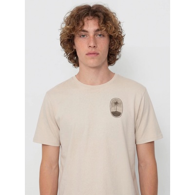 Hurley Seclusion bone