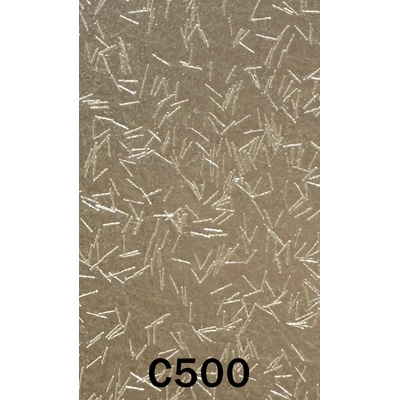 San Marco GRIMANI 1 l C500