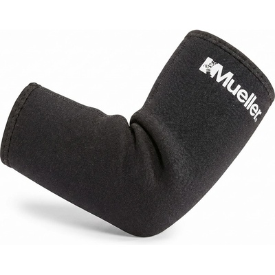 Mueller Bandáž na loket Elbow Sleeve Neoprene Blend – Hledejceny.cz