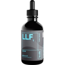 Lipolife | Liposomalní 5 Methyltetrahydrofolát 60 ml