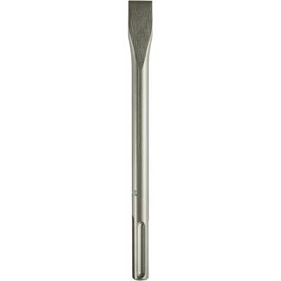 Makita D-34207 sekáč plochý SDS-Max 300x25mm