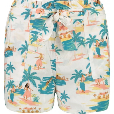 Roxy The South Side 3613375160926 šedá