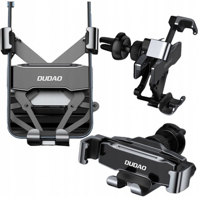 Dudao F11 Pro