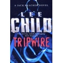 Tripwire Lee Child