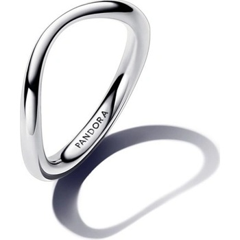 Pandora 193314C00