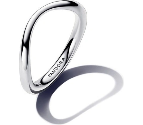 Pandora 193314C00