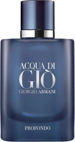 Giorgio Armani Acqua di Gio Profondo EDP 200 ml