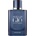 Giorgio Armani Acqua di Gio Profondo EDP 200 ml