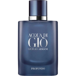 Giorgio Armani Acqua di Gio Profondo EDP 200 ml Парфюми